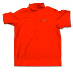 Lions Coach Shirt | Friday Night Lights T-Shirts & Apparel | Movie-Tees.com